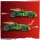 LEGO NINJAGO Samochód wyścigowy Lloyda 71828 - 1298092 - zdjęcie 4
